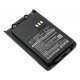 CS-MTP442TW<br />Baterie do   nahrazuje baterii PMNN4423A