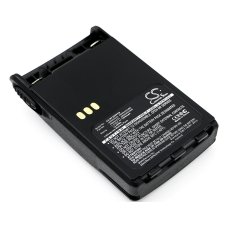 Baterie Nahrazuje PMNN4201Li