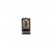Baterie do mobilů Xiaomi CS-MUP390SL