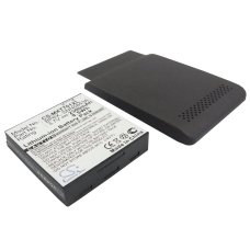 Baterie do mobilů Motorola CS-MXT701XL