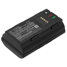 Baterie do zabezpečení domácnosti Arlo CS-NAR201SL