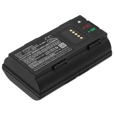 Baterie do zabezpečení domácnosti Arlo CS-NAR201XL