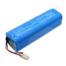 Baterie do vysavačů Neabot CS-NBQ110VX