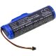 CS-NLH700SL<br />Baterie do   nahrazuje baterii A3GT2001H