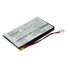 Baterie do tabletů Sony CS-NR70SL