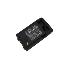 NEC Baterie do bezdrátových telefonů CS-NSV810CL
