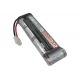 CS-NS300D47C006<br />Baterie do   nahrazuje baterii CS-NS300D47C006