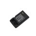 NEC Baterie do bezdrátových telefonů CS-NSV810CL