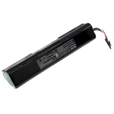 Baterie Nahrazuje 945-0266
