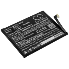 CS-OTP504XL\"