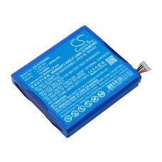 Baterie do hotspotů Alcatel CS-OTE600SL
