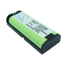 Baterie Nahrazuje BBTG0658001