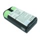 CS-P546CL<br />Baterie do   nahrazuje baterii TYPE 23