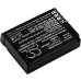 Baterie do skenerů Panasonic CS-PAH320BL