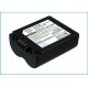 CS-PDS006<br />Baterie do   nahrazuje baterii BP-DC5 U