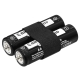 CS-PER151SL<br />Baterie do   nahrazuje baterii WER160L2506