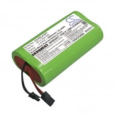 Baterie Nahrazuje 9415-301-100