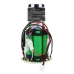 Baterie pro chytré domácnosti Philips CS-PHC168VX
