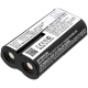 CS-PHC560MB<br />Baterie do   nahrazuje baterii 996510072099