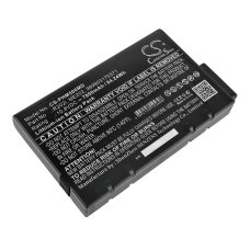 Baterie Nahrazuje RRC2020-L
