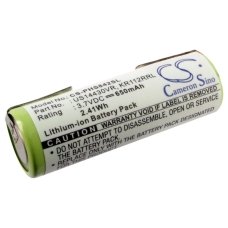 Baterie do zdravotnických zařízení Philips CS-PHS842SL
