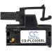 CS-PLC026SL