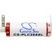 Baterie industriální Maxell CS-PLC268SL