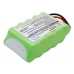 Baterie Nahrazuje switch MRK5002C