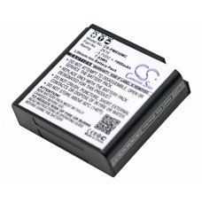 Baterie do kamer a fotoaparátů Polaroid CS-PM836MC