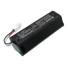 Baterie Nahrazuje PA000680