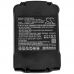 Baterie do nářadí Porter Cable CS-PRC180PX