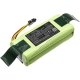 CS-PRC950VX<br />Baterie do   nahrazuje baterii PRTPUCRC95BATT