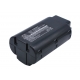 CS-PSM350PW<br />Baterie do   nahrazuje baterii 902600