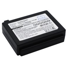 Baterie Nahrazuje PSC 4220-1011R