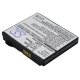 CS-PTC530SL<br />Baterie do   nahrazuje baterii 5HTB0045B0A