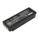 CS-RBS960BL<br />Baterie do   nahrazuje baterii RSC7220