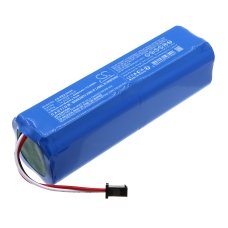 Baterie pro chytré domácnosti Robojet CS-RBX100VX