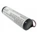 Baterie Nahrazuje Lyra Jukebox RD2780 MP3 Playmer