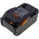CS-RDD840PH<br />Baterie do   nahrazuje baterii AC840084