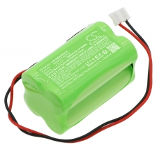 Baterie Nahrazuje KLU013(SC)