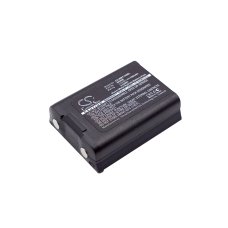 Baterie industriální Ravioli CS-RMT150BL