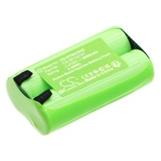 Baterie pro chytré domácnosti Rowenta CS-RTN510VX