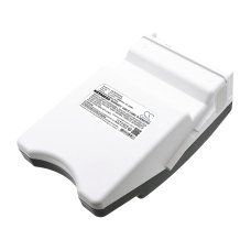 Baterie pro chytré domácnosti Rowenta CS-RTX161VX