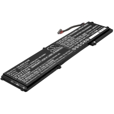 Baterie Nahrazuje Blade 14(512GB)