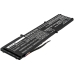 Baterie do notebooků Razer CS-RZB141NB