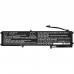 Baterie Nahrazuje Blade Pro 2014 RZ09-00991101