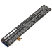 Baterie Nahrazuje Blade 15 RTX 2080 Max-Q