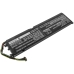 Baterie do notebooků Razer CS-RZB158NB