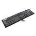 Baterie do notebooků Razer CS-RZB175NB