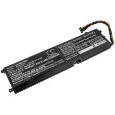 Baterie do notebooků Razer CS-RZB158NB